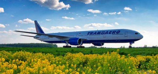 cdf7c4f29661da5d0df77dac52c3ba60