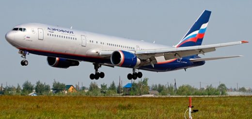 ce41ad94a2c46f3dabd15f425d5e1496