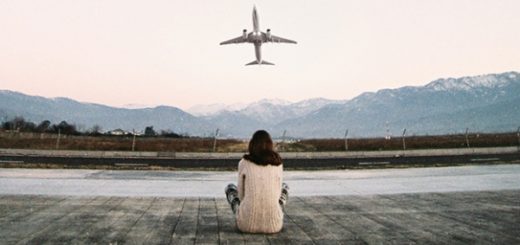 cea0fb22229065347be5c150f1144ec2