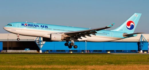 f059ec54dfc8e78a584a443728a1a2b8