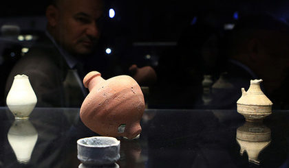 f40d769c1c9d9dc1c5027d94802e7696