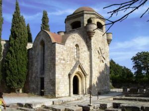 filerimos-rodos
