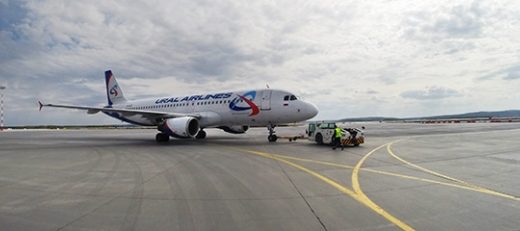 019290bd8fcd2e814ba285ffd5e4070a