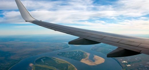 0dde6f3203f1961a5fa5694dad288e57