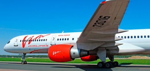 0fb6bbd9ba8249af3615fc8fa3496a88