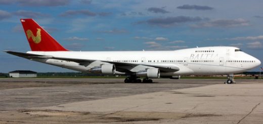 10bd4a4bb35e95b52d306d93ac500d35