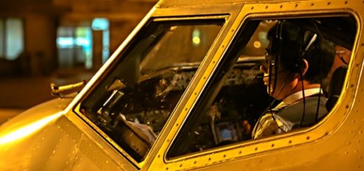 24a3e2ff7eb5518bbec948630a77813c