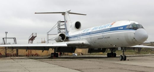 2fe7bbf1361c68849ba9bc04c29493cf