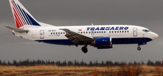 32b0b3e3943f8799cf2ad6e4acaa7e36