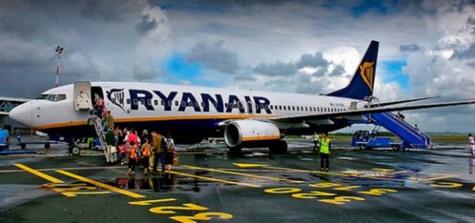 47d86eaf0a47e17628ba7060cc482f3c