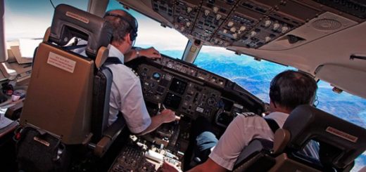 554f6c7297729c4286464674d28cf556