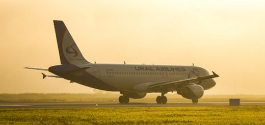 6b7e3844cf1cfbe30cd064dddb854d9b