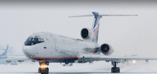 8c2b69840565e55336d9e128486dd86c