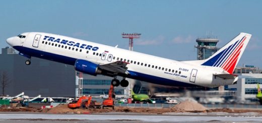 945708c8fee50711c523d05b56da3353