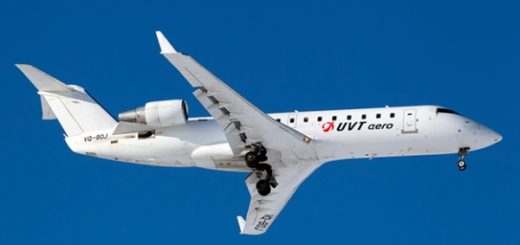 9622b5096531222f2438c76840ff1727