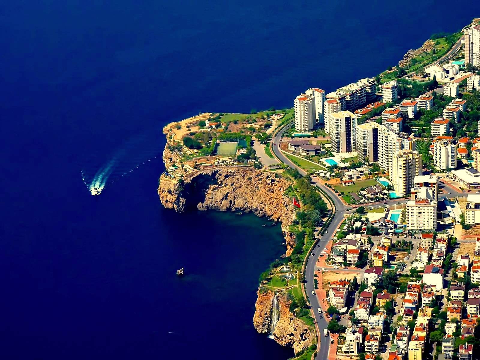 Antalya. Анталия Турция. Анталья (город в Турции). Муратпаша Лара. Зейтинкёй Анталья.