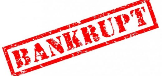 bankrot