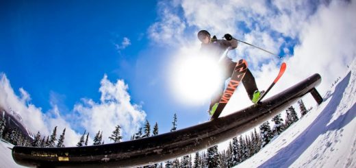 best-ski-resort-2016