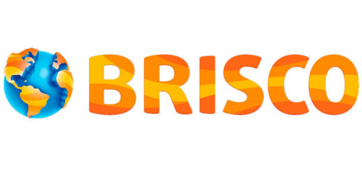 brisko