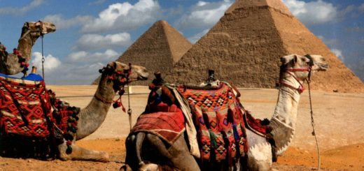 egipet2