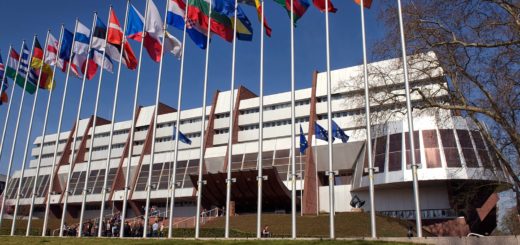 european-travel-commission