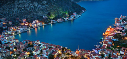 greece