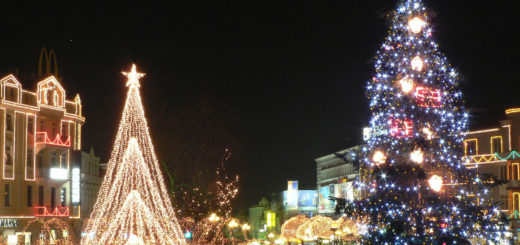 kuban