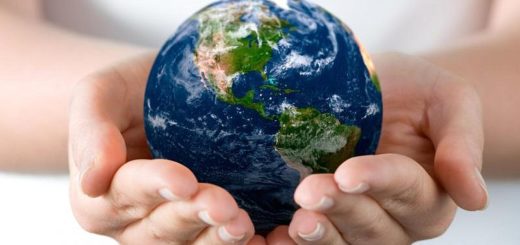 Мир без границ