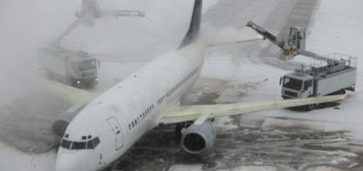 moskvasneg