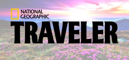 national-geographic-traveler
