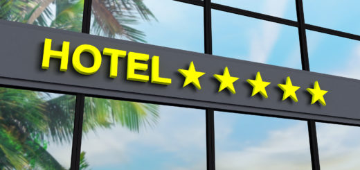 0_20110627_Hotel five stars