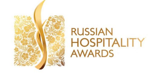 Russian Hospitality Awards