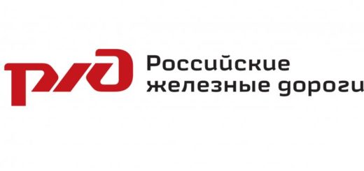 rzhd