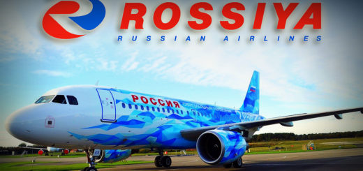 rossiya