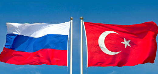 turkey