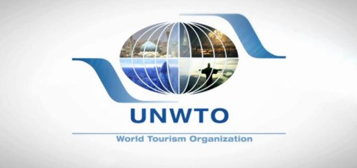 unwto