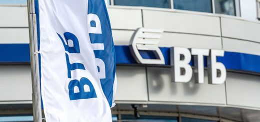 vtb