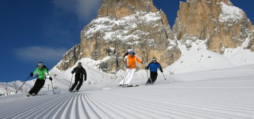 val-di-fassa