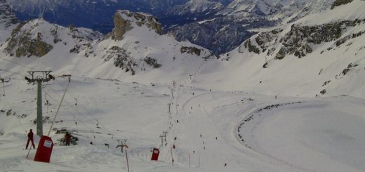 valtournenche