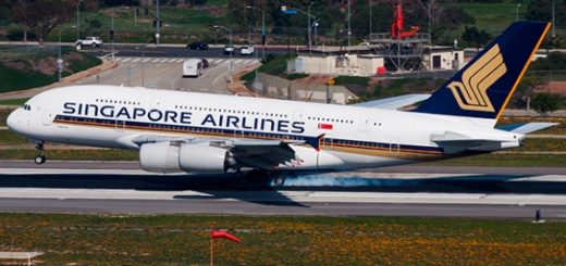 aa9fa5b9bae987d35ea1609dbd0c7615