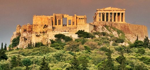 athens-greece