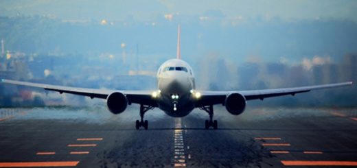 c809c81a789d2ab1940600536702e938