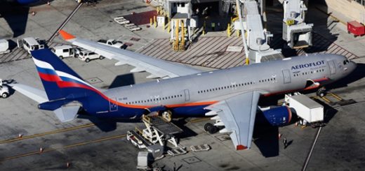 cd6b733683c69034ac5687210d765e51