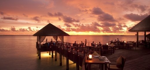 d63597bd6b2416ceb63fefe789a26d31