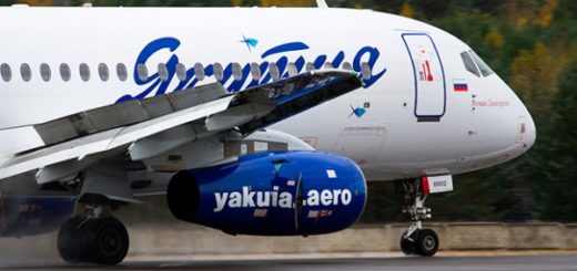 d6a6f871ebdbb7db2cda3523b66fbd8f