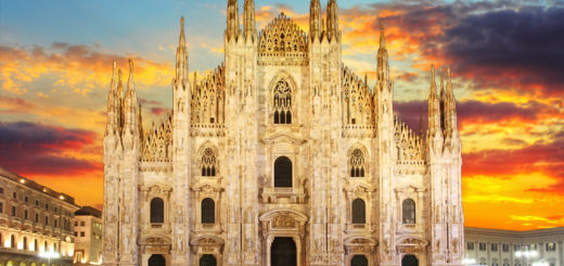 duomo