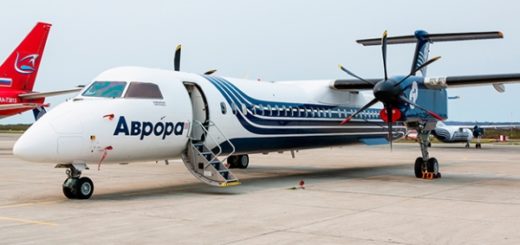 ff498fe0be6c602b33702b4f193c52b9