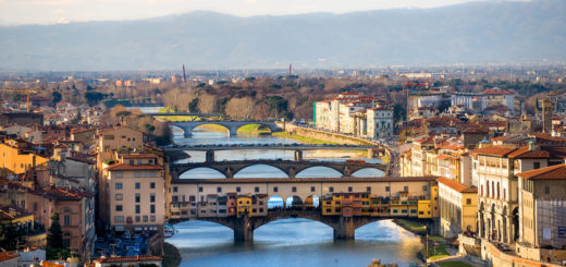 florence