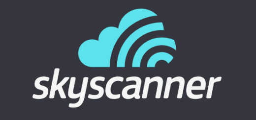 skyscanner