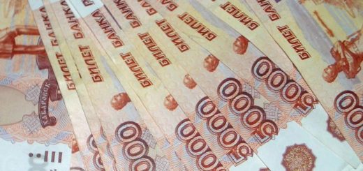 tsenyi-na-aviabiletyi